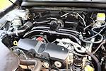 2016 Subaru Outback AWD SUV for sale #S250625A - photo 36