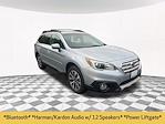 2016 Subaru Outback AWD SUV for sale #S250625A - photo 7