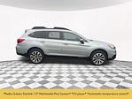 2016 Subaru Outback AWD SUV for sale #S250625A - photo 8