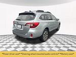 2016 Subaru Outback AWD SUV for sale #S250625A - photo 9