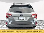 2016 Subaru Outback AWD SUV for sale #S250625A - photo 3