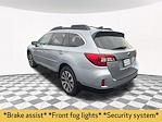 2016 Subaru Outback AWD SUV for sale #S250625A - photo 2