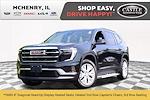 2024 GMC Acadia AWD SUV for sale #S250633A - photo 1