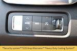2024 GMC Acadia AWD SUV for sale #S250633A - photo 13