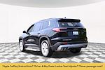 2024 GMC Acadia AWD SUV for sale #S250633A - photo 2