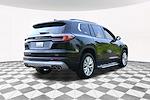 2024 GMC Acadia AWD SUV for sale #S250633A - photo 15