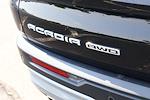 2024 GMC Acadia AWD SUV for sale #S250633A - photo 16