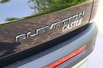 2024 GMC Acadia AWD SUV for sale #S250633A - photo 17