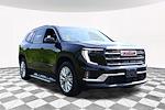 2024 GMC Acadia AWD SUV for sale #S250633A - photo 18