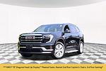 2024 GMC Acadia AWD SUV for sale #S250633A - photo 3