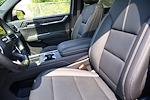 2024 GMC Acadia AWD SUV for sale #S250633A - photo 20