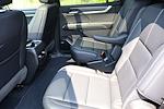 2024 GMC Acadia AWD SUV for sale #S250633A - photo 22