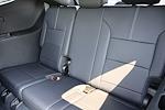 2024 GMC Acadia AWD SUV for sale #S250633A - photo 23
