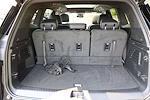 2024 GMC Acadia AWD SUV for sale #S250633A - photo 24