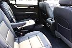 2024 GMC Acadia AWD SUV for sale #S250633A - photo 25
