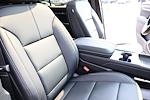 2024 GMC Acadia AWD SUV for sale #S250633A - photo 26