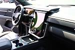 2024 GMC Acadia AWD SUV for sale #S250633A - photo 28