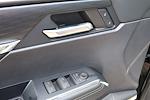 2024 GMC Acadia AWD SUV for sale #S250633A - photo 29