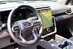 2024 GMC Acadia AWD SUV for sale #S250633A - photo 30