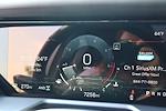 2024 GMC Acadia AWD SUV for sale #S250633A - photo 31