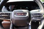 2024 GMC Acadia AWD SUV for sale #S250633A - photo 32