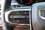 2024 GMC Acadia AWD SUV for sale #S250633A - photo 33
