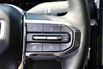 2024 GMC Acadia AWD SUV for sale #S250633A - photo 34