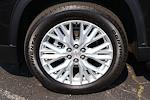 2024 GMC Acadia AWD SUV for sale #S250633A - photo 35