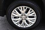 2024 GMC Acadia AWD SUV for sale #S250633A - photo 37