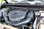 2024 GMC Acadia AWD SUV for sale #S250633A - photo 39