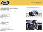 2024 GMC Acadia AWD SUV for sale #S250633A - photo 5