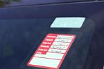 2024 GMC Acadia AWD SUV for sale #S250633A - photo 40