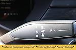 2024 GMC Acadia AWD SUV for sale #S250633A - photo 9