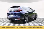 2022 Honda CR-V Hybrid AWD SUV for sale #MS250641A - photo 12