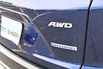 2022 Honda CR-V Hybrid AWD SUV for sale #MS250641A - photo 13