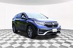 2022 Honda CR-V Hybrid AWD SUV for sale #MS250641A - photo 14