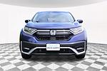 2022 Honda CR-V Hybrid AWD SUV for sale #MS250641A - photo 15
