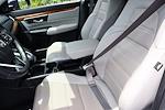 2022 Honda CR-V Hybrid AWD SUV for sale #MS250641A - photo 16