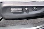 2022 Honda CR-V Hybrid AWD SUV for sale #MS250641A - photo 17
