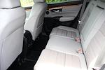 2022 Honda CR-V Hybrid AWD SUV for sale #MS250641A - photo 18