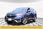 2022 Honda CR-V Hybrid AWD SUV for sale #MS250641A - photo 4