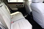 2022 Honda CR-V Hybrid AWD SUV for sale #MS250641A - photo 20