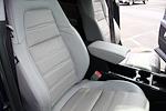 2022 Honda CR-V Hybrid AWD SUV for sale #MS250641A - photo 21