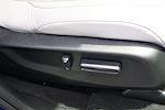 2022 Honda CR-V Hybrid AWD SUV for sale #MS250641A - photo 22