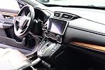 2022 Honda CR-V Hybrid AWD SUV for sale #MS250641A - photo 23
