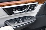 2022 Honda CR-V Hybrid AWD SUV for sale #MS250641A - photo 24
