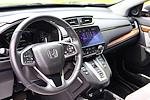 2022 Honda CR-V Hybrid AWD SUV for sale #MS250641A - photo 25