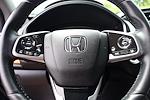 2022 Honda CR-V Hybrid AWD SUV for sale #MS250641A - photo 27