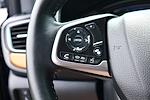 2022 Honda CR-V Hybrid AWD SUV for sale #MS250641A - photo 28