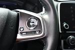 2022 Honda CR-V Hybrid AWD SUV for sale #MS250641A - photo 29